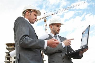 卡牌游戏《浮生游歌》Steam页面上线 发售日期待定